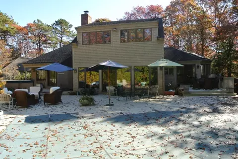 7 Glenneagle Dr, Mashpee, MA 02649 photo 20