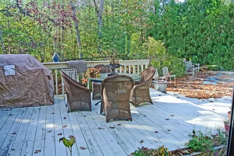 7 Glenneagle Dr, Mashpee, MA 02649 photo 19