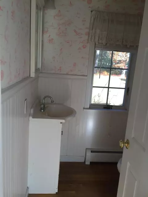 115 N Winds Ln, West Barnstable, MA 02668 photo 8