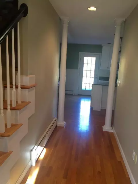115 N Winds Ln, West Barnstable, MA 02668 photo 14