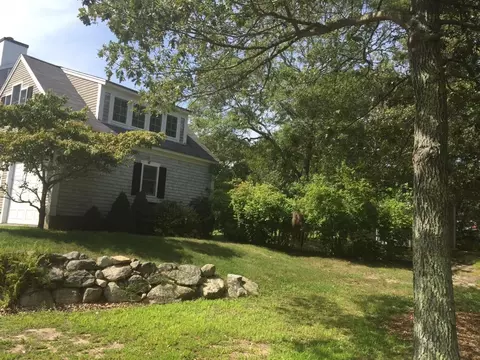 115 N Winds Ln, West Barnstable, MA 02668 photo 13