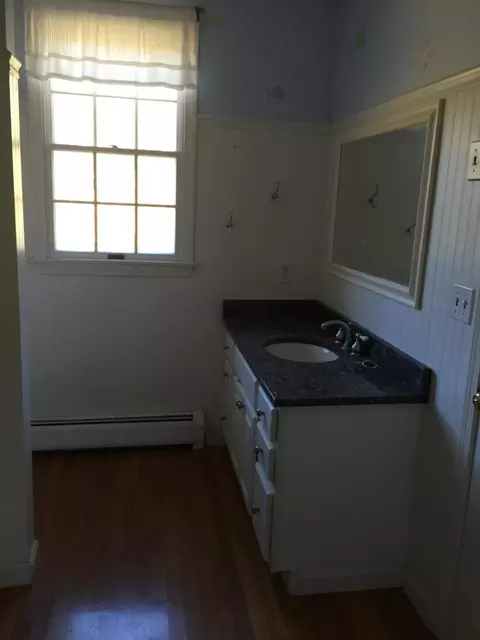 115 N Winds Ln, West Barnstable, MA 02668 photo 9