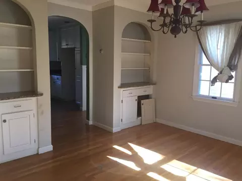 115 N Winds Ln, West Barnstable, MA 02668 photo 4