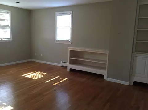 115 N Winds Ln, West Barnstable, MA 02668 photo 5