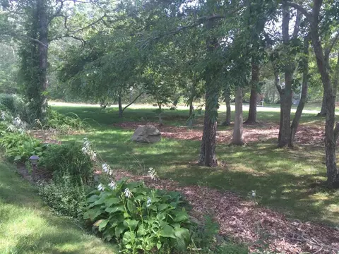 115 N Winds Ln, West Barnstable, MA 02668 photo 12