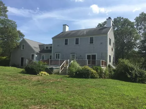 115 N Winds Ln, West Barnstable, MA 02668 photo 11