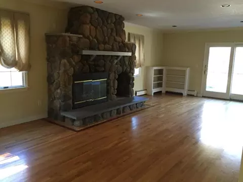115 N Winds Ln, West Barnstable, MA 02668 photo 2