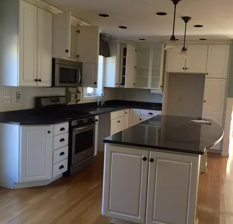 115 N Winds Ln, West Barnstable, MA 02668 photo 3