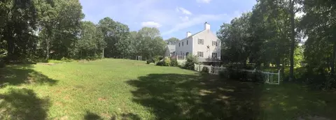 115 N Winds Ln, West Barnstable, MA 02668 photo 10