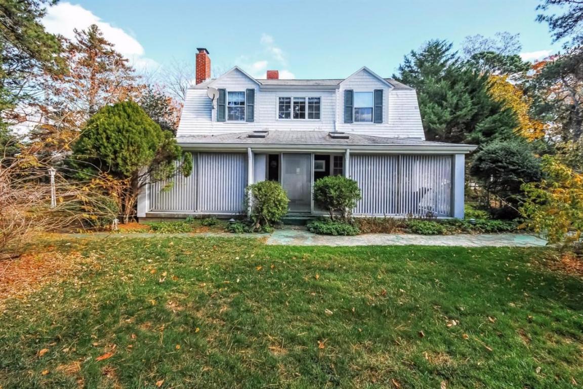 10 Eel River Rd, Osterville, MA 02655 photo 2