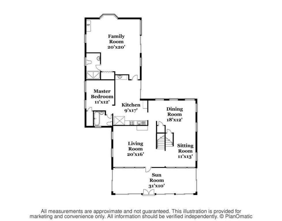 10 Eel River Rd, Osterville, MA 02655 photo 15