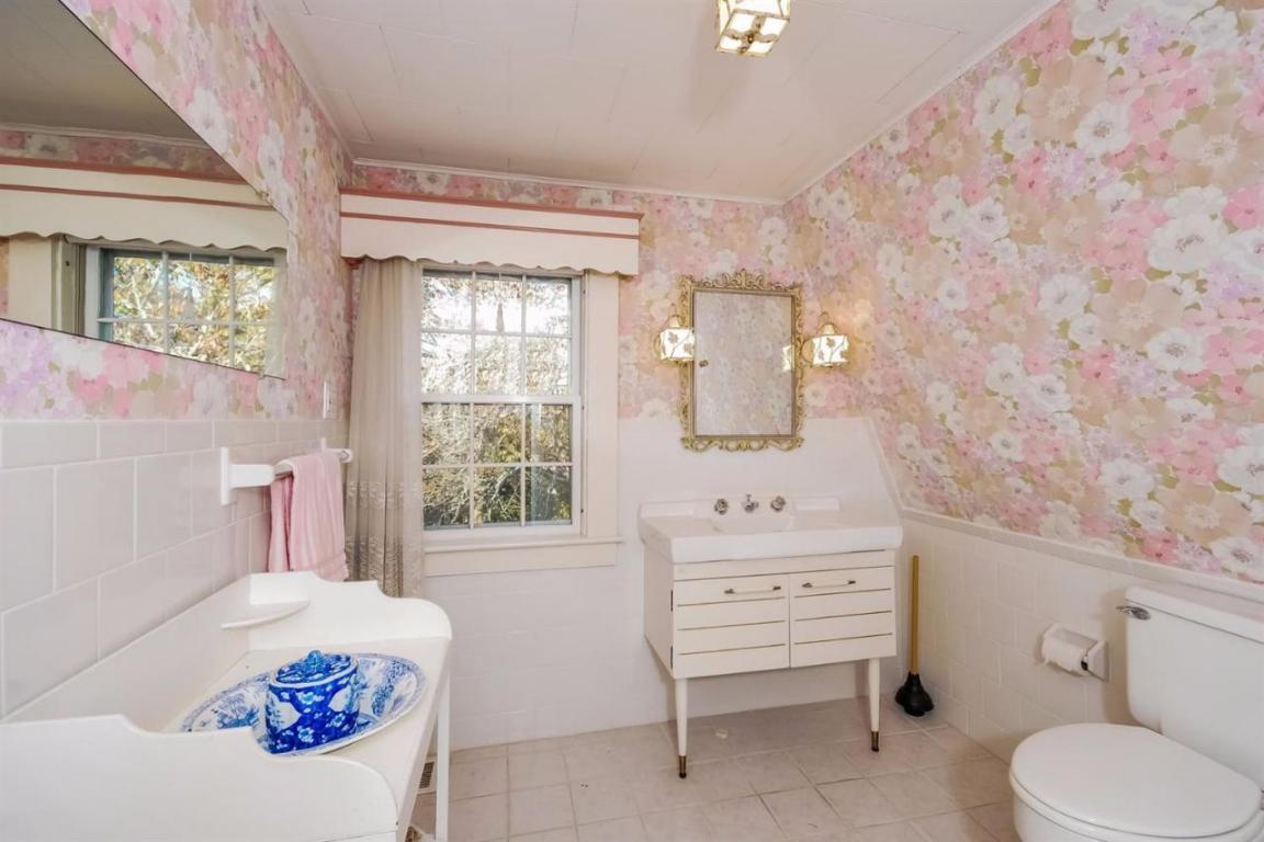 10 Eel River Rd, Osterville, MA 02655 photo 10