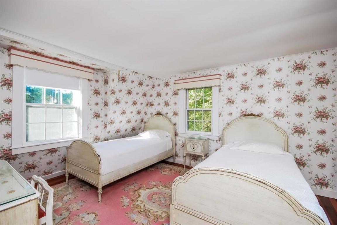 10 Eel River Rd, Osterville, MA 02655 photo 9