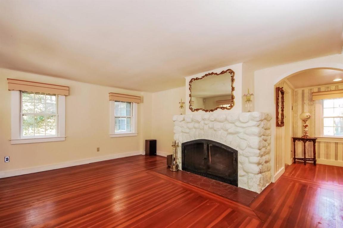 10 Eel River Rd, Osterville, MA 02655 photo 4