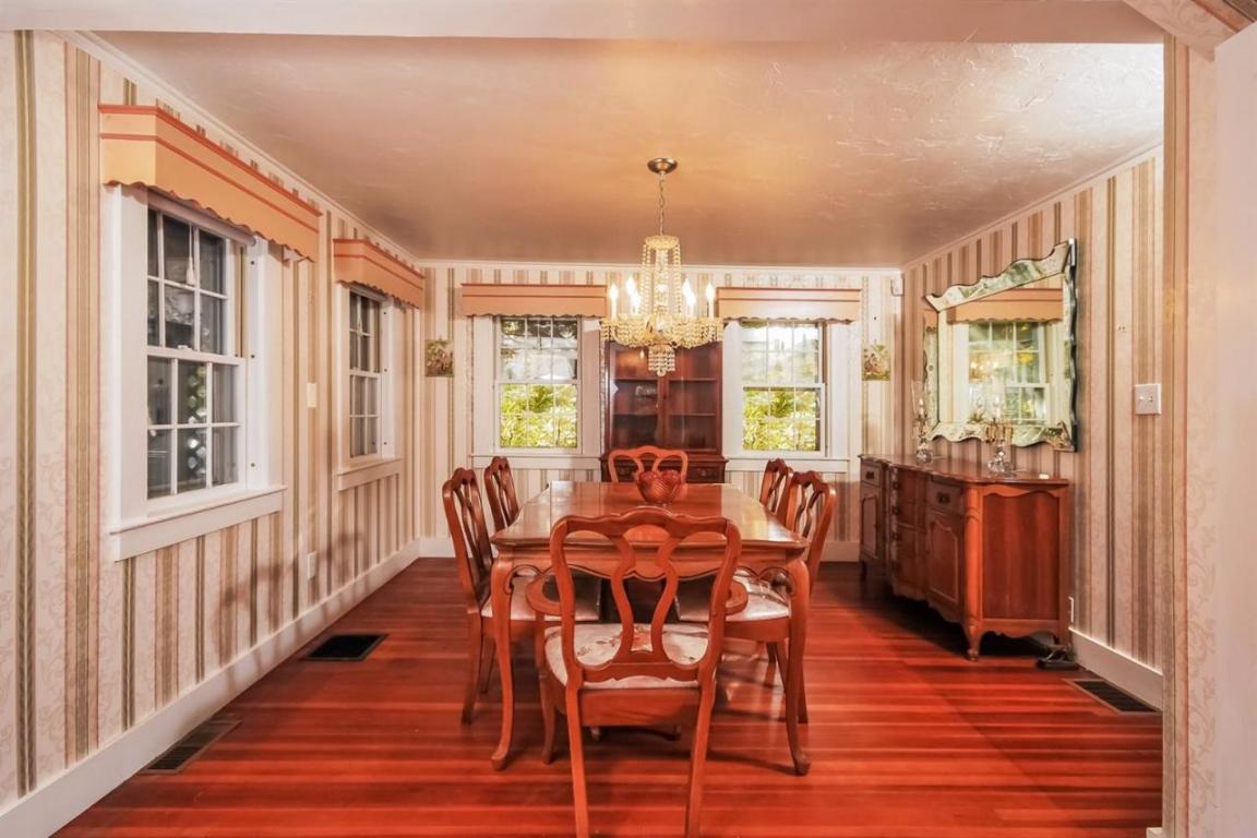 10 Eel River Rd, Osterville, MA 02655 photo 5