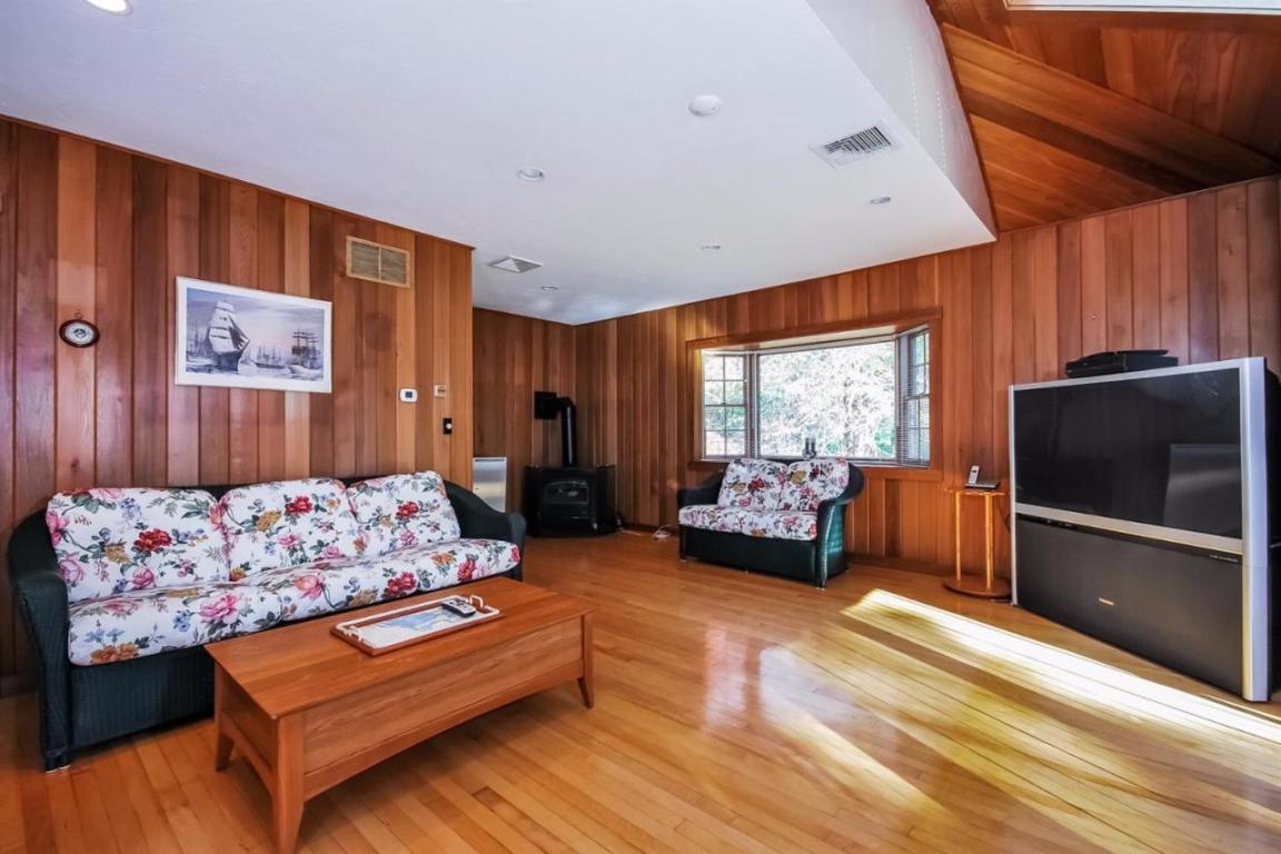 10 Eel River Rd, Osterville, MA 02655 photo 7