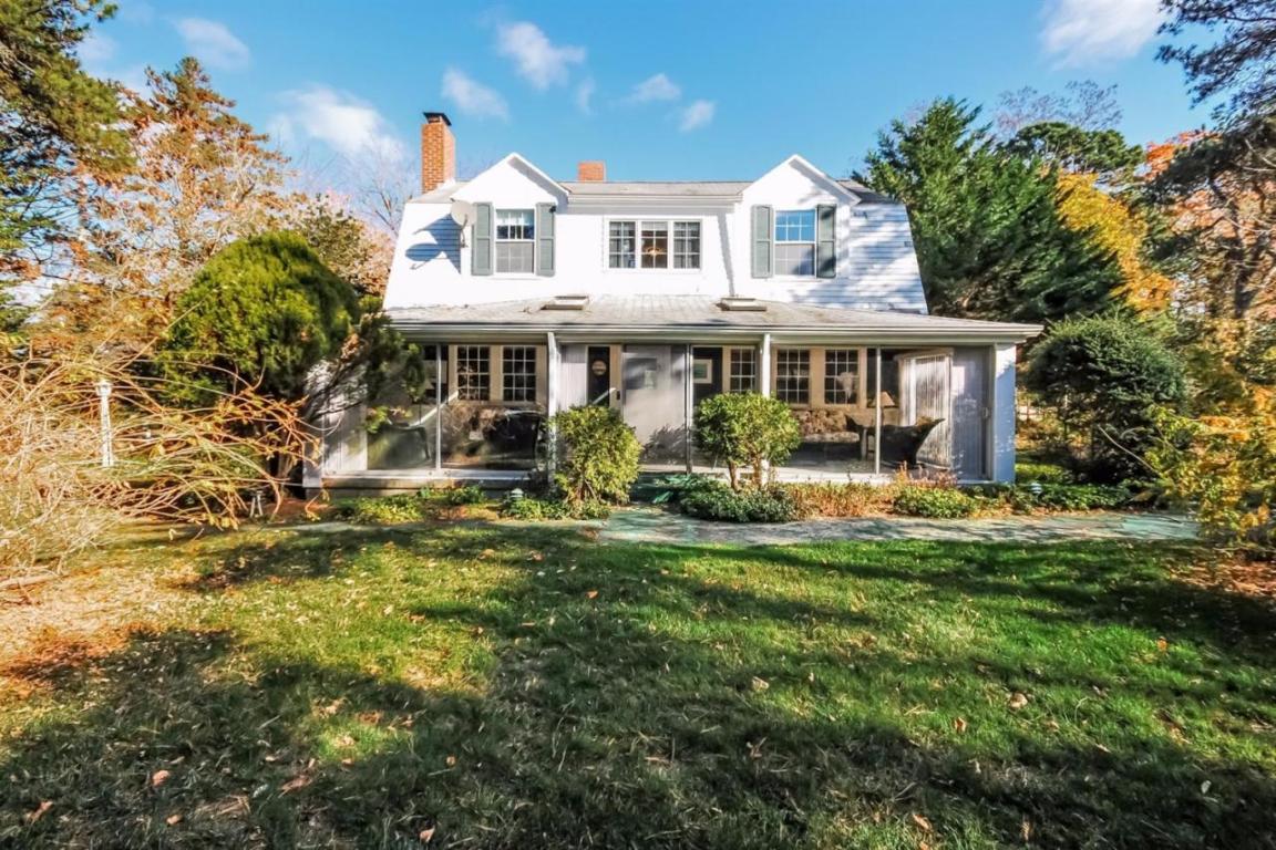 10 Eel River Rd, Osterville, MA 02655 photo 1