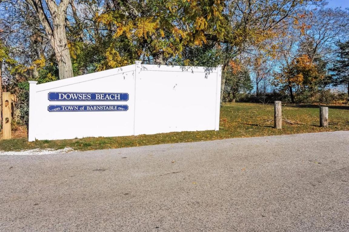 10 Eel River Rd, Osterville, MA 02655 photo 13
