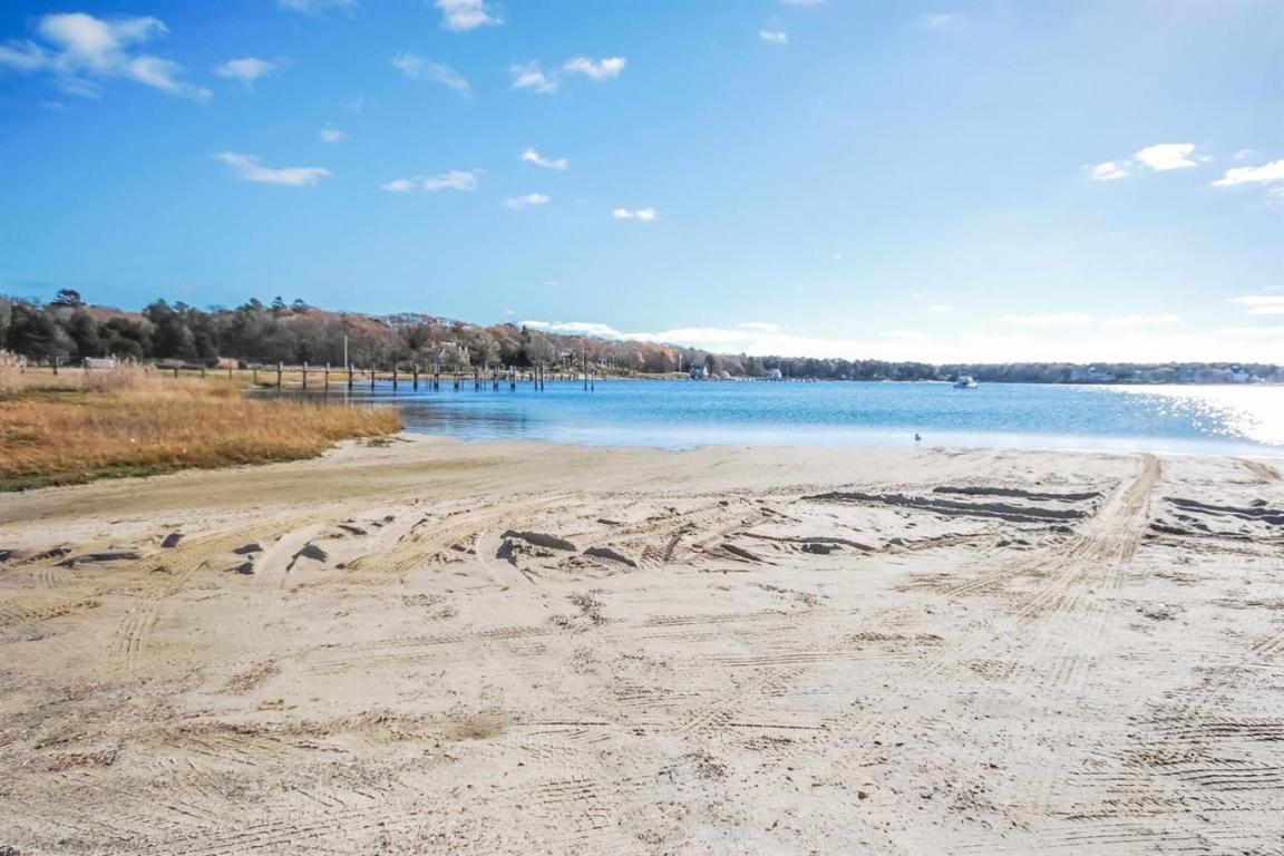 10 Eel River Rd, Osterville, MA 02655 photo 12
