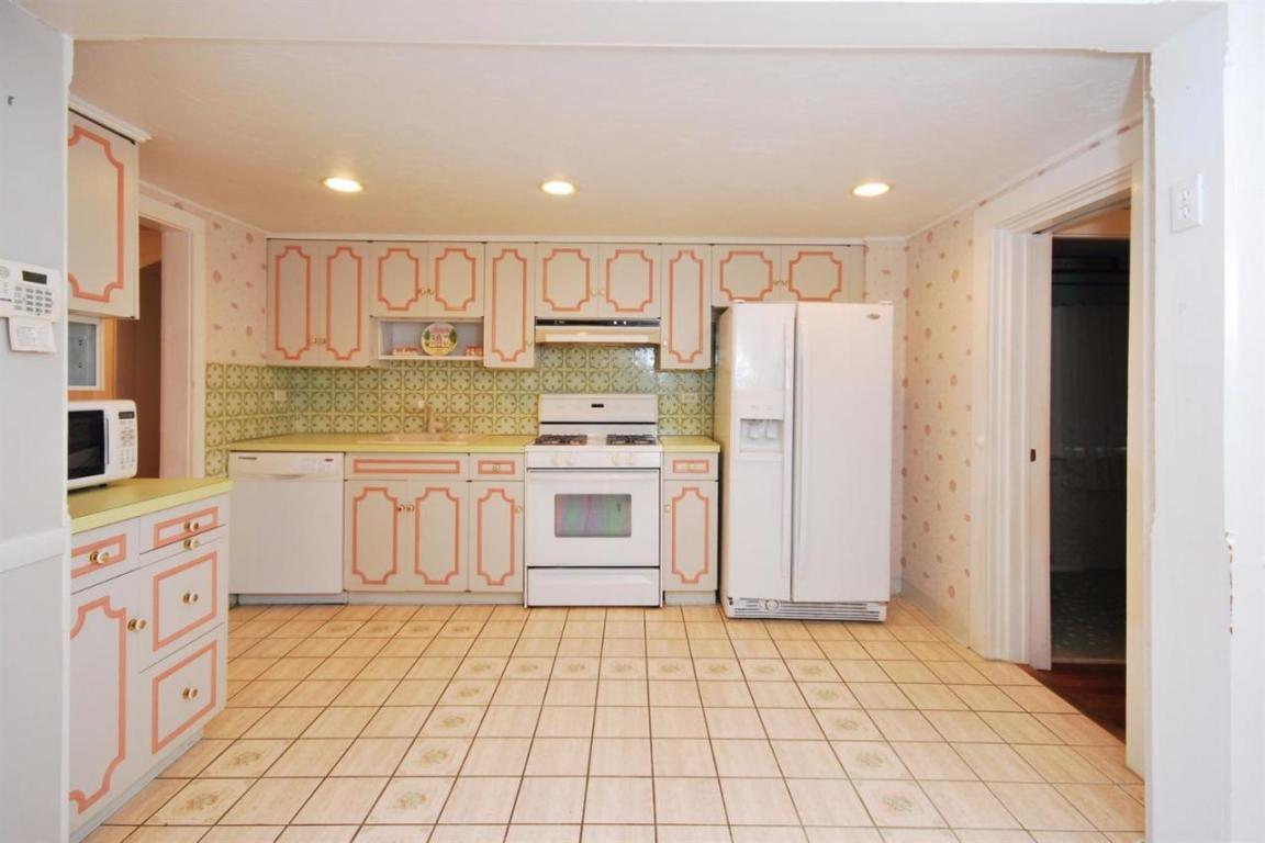 10 Eel River Rd, Osterville, MA 02655 photo 6