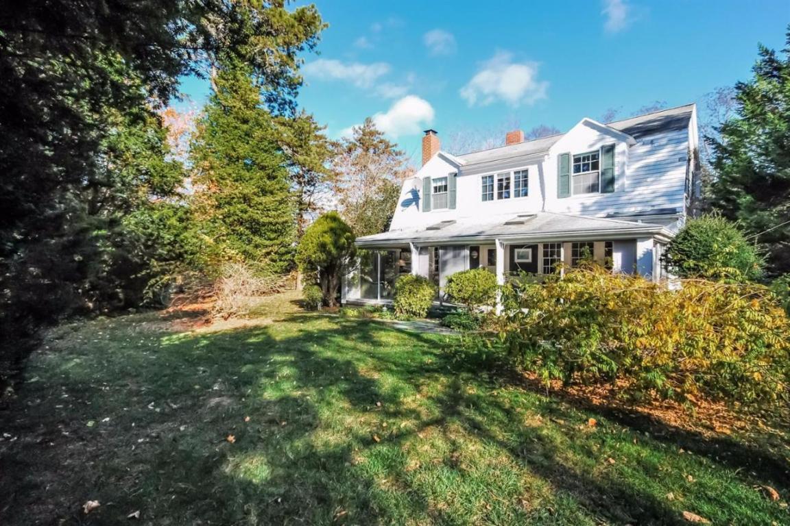 10 Eel River Rd, Osterville, MA 02655 photo 3