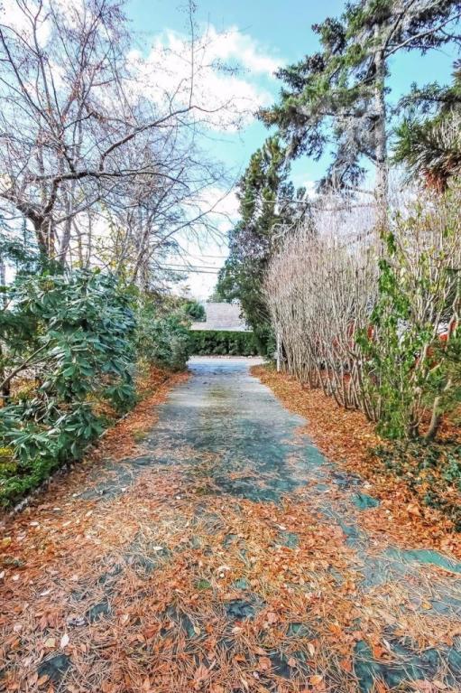 10 Eel River Rd, Osterville, MA 02655 photo 14