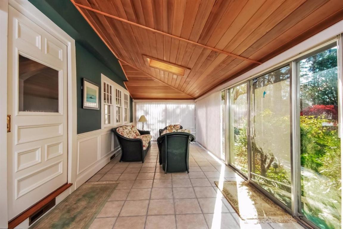 10 Eel River Rd, Osterville, MA 02655 photo 8