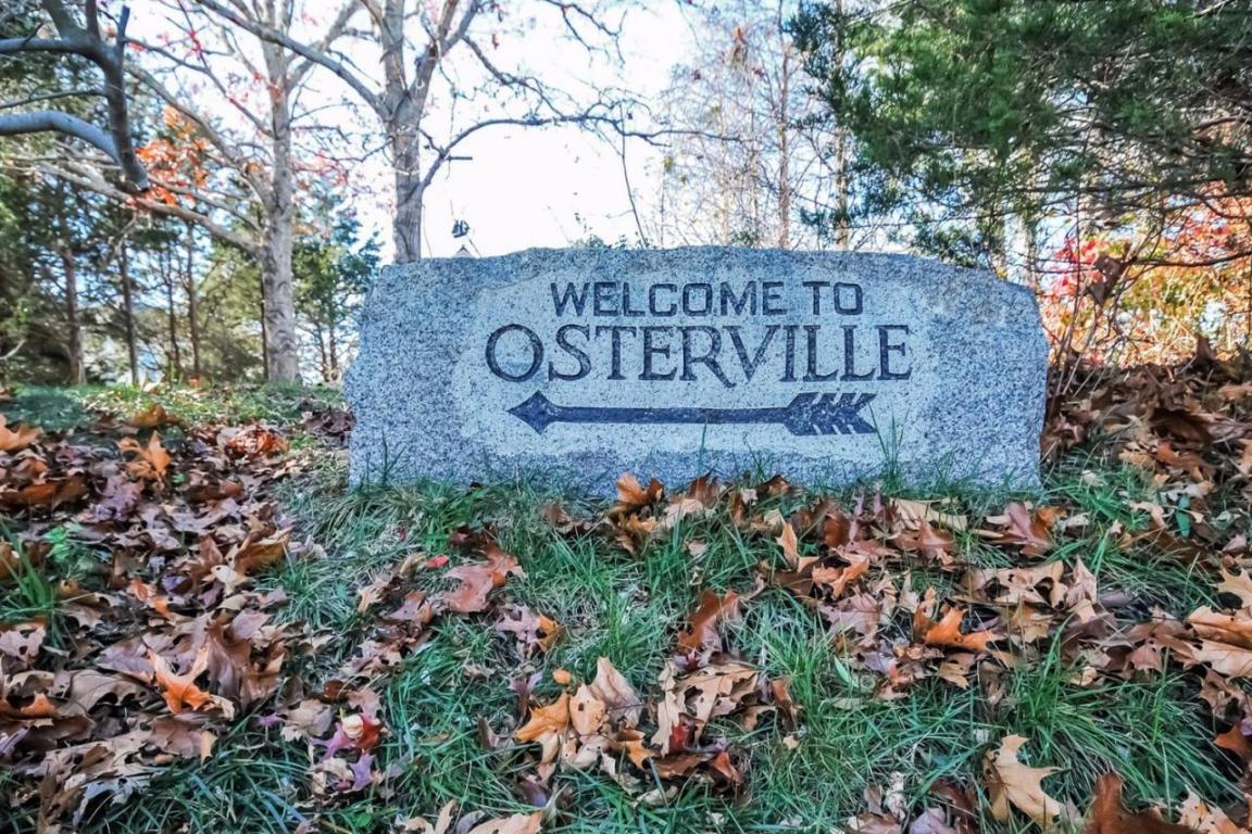 10 Eel River Rd, Osterville, MA 02655 photo 11