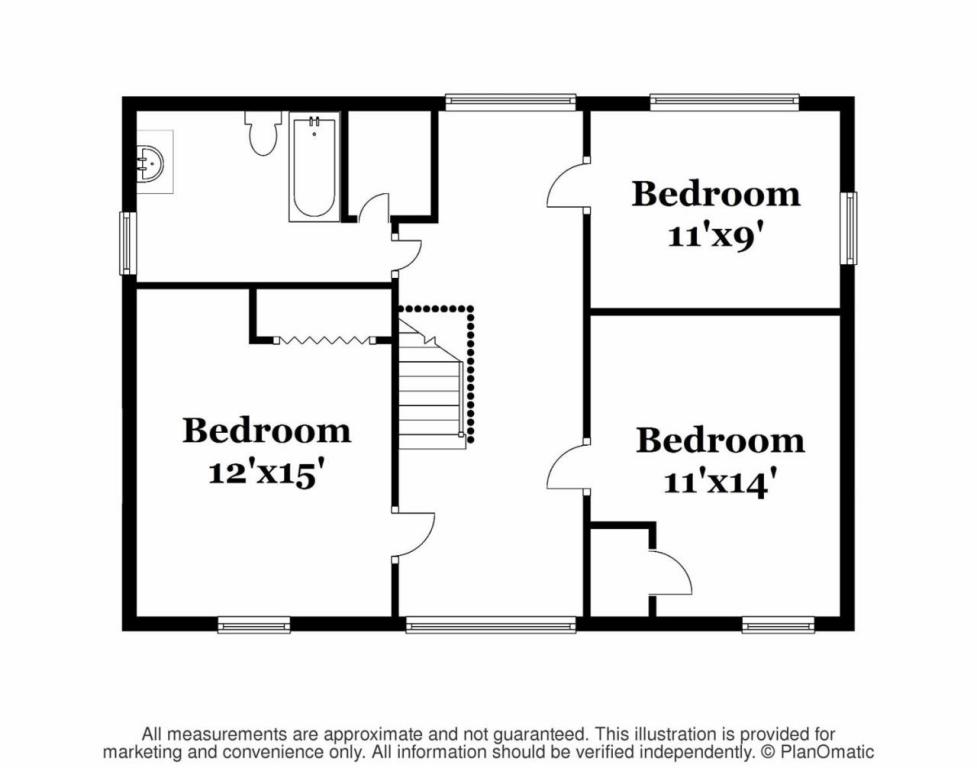 10 Eel River Rd, Osterville, MA 02655 photo 16