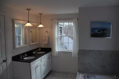 14 Cranview Rd, Brewster, MA 02631 photo 15
