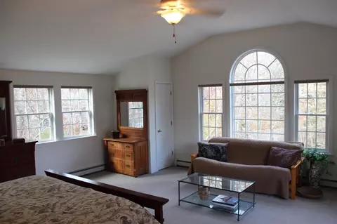 14 Cranview Rd, Brewster, MA 02631 photo 14