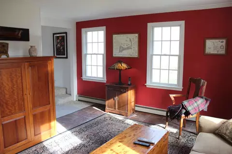 14 Cranview Rd, Brewster, MA 02631 photo 11