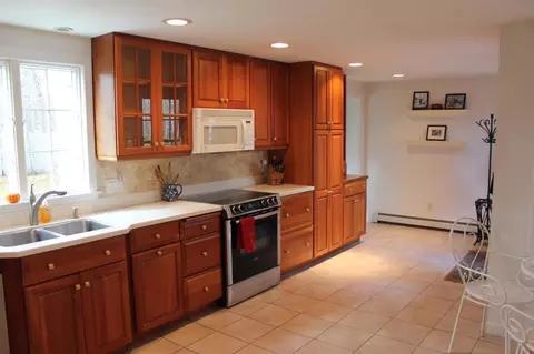 14 Cranview Rd, Brewster, MA 02631 photo 9