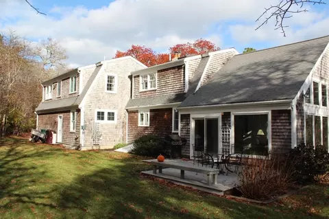 14 Cranview Rd, Brewster, MA 02631 photo 4