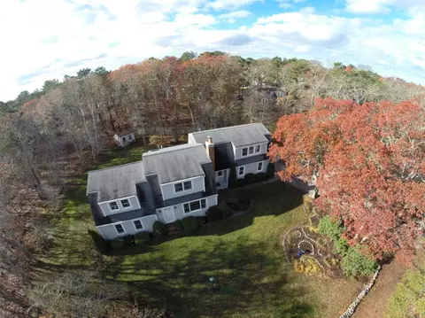 14 Cranview Rd, Brewster, MA 02631 photo 1