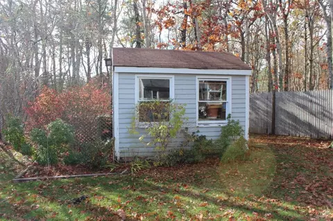 14 Cranview Rd, Brewster, MA 02631 photo 17
