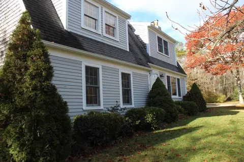 14 Cranview Rd, Brewster, MA 02631 photo 5