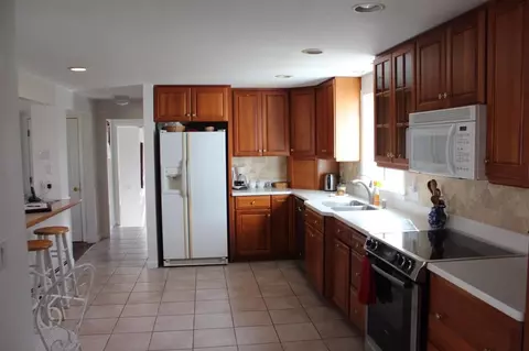 14 Cranview Rd, Brewster, MA 02631 photo 7