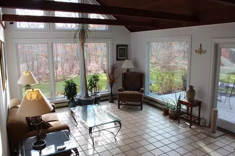 14 Cranview Rd, Brewster, MA 02631 photo 10
