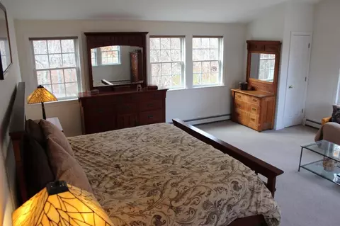 14 Cranview Rd, Brewster, MA 02631 photo 13