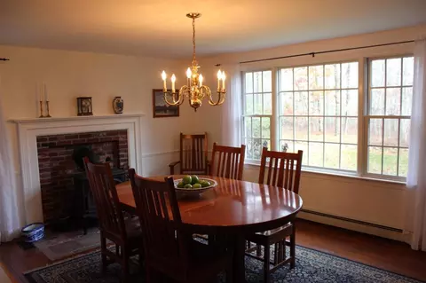 14 Cranview Rd, Brewster, MA 02631 photo 8
