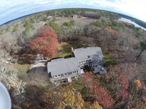 14 Cranview Rd, Brewster, MA 02631 photo 3