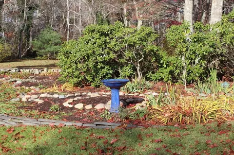 14 Cranview Rd, Brewster, MA 02631 photo 6