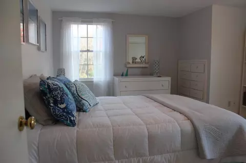14 Cranview Rd, Brewster, MA 02631 photo 12