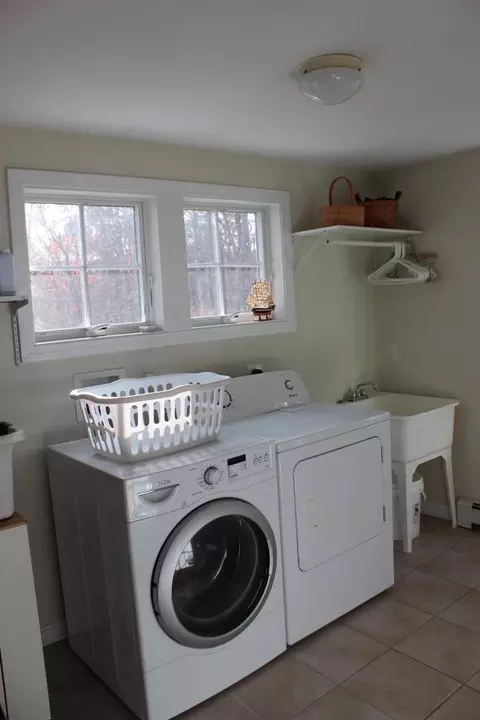 14 Cranview Rd, Brewster, MA 02631 photo 18