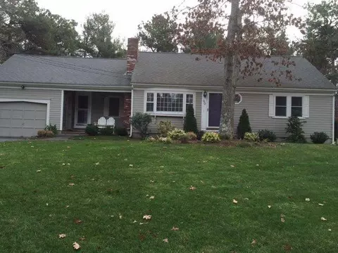 80 Brigantine Ave, Osterville, MA 02655 photo 2