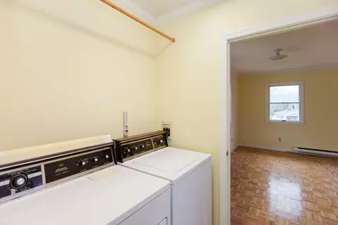 30 Nickerson Dr, Cotuit, MA 02635 photo 14