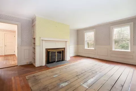 30 Nickerson Dr, Cotuit, MA 02635 photo 10