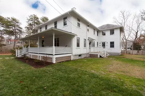 30 Nickerson Dr, Cotuit, MA 02635 photo 22