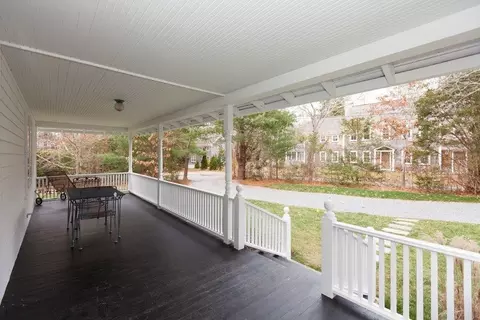 30 Nickerson Dr, Cotuit, MA 02635 photo 5